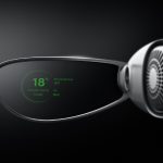 211215_OPPO-Air-Glass_00001