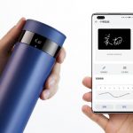 211216_HarmonyOS-Smart-Water-bottle_0001