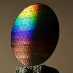 211216_Vertical-Transport-Field-Effect-Transistors_00001