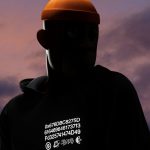 211220_Adidas-Originals-Into-The-Metaverse_00001