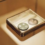 211221_P50-Pocket_00001