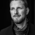 211224_Matt-Mullenweg_00002