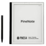 211224_PineNote-Developer-Edition_00001