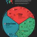 211227_World-Economy_0000001