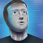211228_Zuckerbot_000001