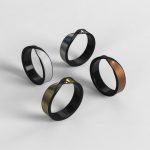 211231_Movano-Ring_00001
