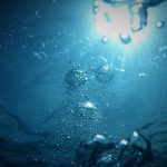 220103_sea_0001