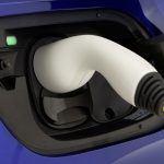 220104_Volkswagen_00000001