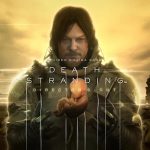 220105_Death-Stranding_00001