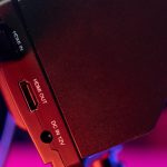 220105_HDMI_000001