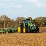 220105_John-Deere_00000001