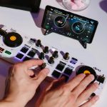220106_DJControl-Mix_00001