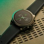 220107_Razer-x-Fossil-Gen-6_0000