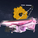220110_NASA_Webb-Telescope_0001
