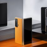 220111_HONOR-Magic-V-_00001