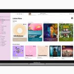 220112_Apple_Apps-and-Services-Update_Radio-Listen-Now_0001