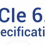 220112_PCI-Express-6.0_000001