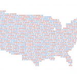 220114_North_America_Binary_Code_Map_0001