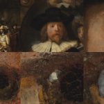220114_Rijksmuseum_000001