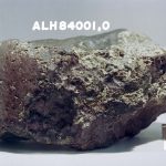 220116_Allan-Hills-84001_00001