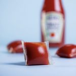 220117_Notpla_000001