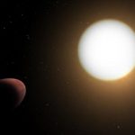220117_WASP-103b-_00001