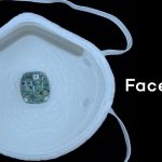 220118_FaceBit-_00001