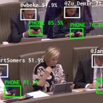 220118_Machine-Learning-Detects_00001