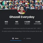 220118_Sultan-Gustaf-Al-Ghozali-_00001