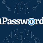 220120_1Password_00001