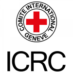 220120_International-Committee-of-the-Red-Cross_00001