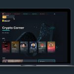 220120_Opera-Crypto-Browser_00001