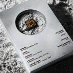 220121_LAMBORGHINI_SPACE-KEY-_0001