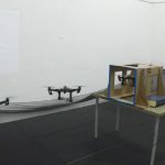 220123_Midair-Reconfigurable-Quadcopter_0001