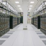 220125_AI-Research-SuperCluster_00001