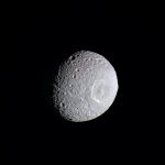 220125_Mimas_0000001