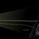 220125_The-James-Webb-Space-Telescope_00001