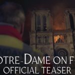220126_Notre-Dame-on-Fire_000001