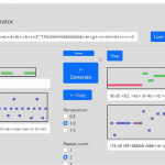 220126_Short-VGM-generator_00001