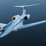 220128_Elon-Musk-private-jet_0001