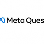220128_Meta-Quest_0000001