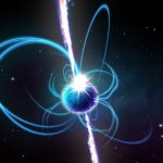 220128_Mysterious-object_00001