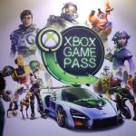 220128_Xbox-Game-Pass_00001