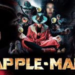 220202_APPLE-MAN_00001