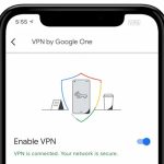 220202_Google One_VPN_0001