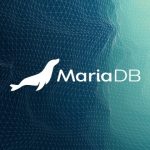220202_MariaDB-_00001