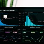 220203_data_900000