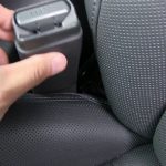 220204_car-belt_0001