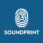 220204_soundprint_00001