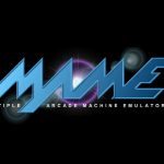 220208_Multiple-Arcade-Machine-Emulator_00001